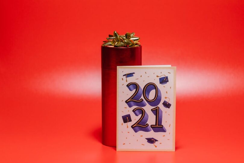 Does Quiktrip Sell Gift Cards