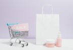 Does Rural King Sell Pyrodex P Powder
