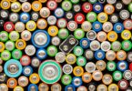 Batteries