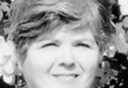 Joanne Leone Johansson