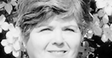 Joanne Leone Johansson