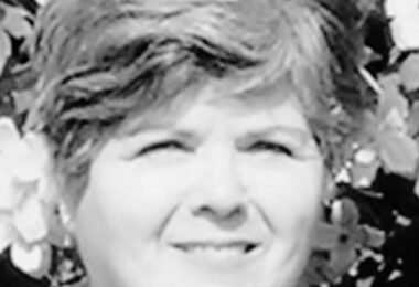 Joanne Leone Johansson
